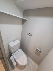 S-RESIDENCE天満町の物件内観写真